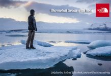 “ICELAND” Land of Ice แล้วจะเอาอะไรไปกันหนาว