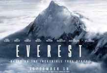 เกร็ดเล็กๆ ที่ทำให้คุณดู Everest สนุกขึ้นอีกเป็นกอง