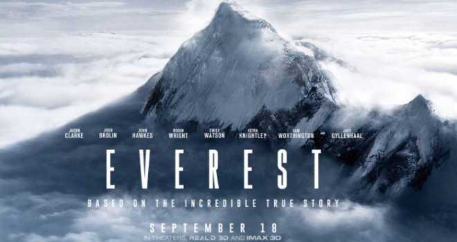 everest-movie-700x372