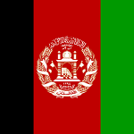 Flag_of_Afghanistan.svg_-1