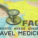 Travel-medicine
