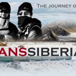 Transsiberian-Cover1