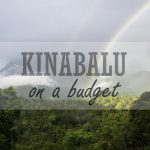 budget