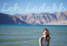 “เลห์” เรื่องราวจากความทรงจำ