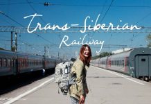 Changes In Latitudes, Changes In Attitudes