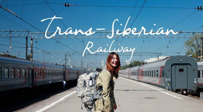 Changes In Latitudes, Changes In Attitudes