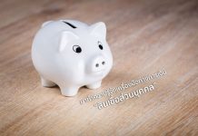 มาทำความรู้จักเครื่องมือทางการเงิน “สินเชื่อส่วนบุคคล”