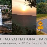 51254682_2072213066181593_468975845646532608_n