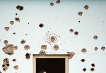 ประวัติศาสตร์สอนอะไรเรา แล้วรวันดาสอนอะไรเรา