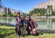 “ปากีสถาน” ปลอดภัยสำหรับการท่องเที่ยวจริงไหม