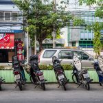 1404140482-DSC9313-o