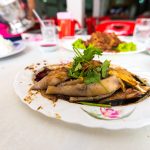 1404142737-DSC9463-o