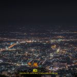 1412866380-DSC1950-o