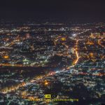 1412866412-DSC1954-o