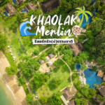 Khaolak-Merlin-Resort-headline2