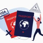 education-visa-service-thai-1024×788